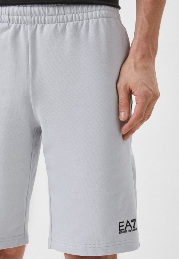 фото Шорты спортивные ea7