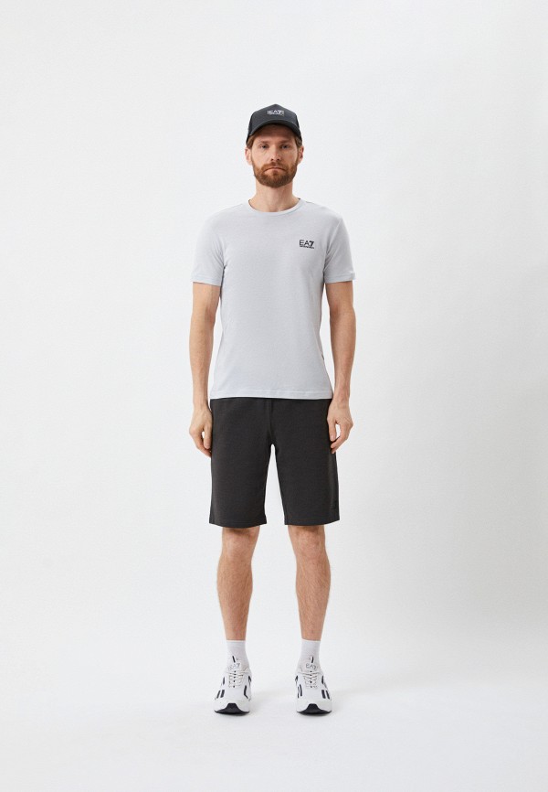 фото Шорты спортивные ea7