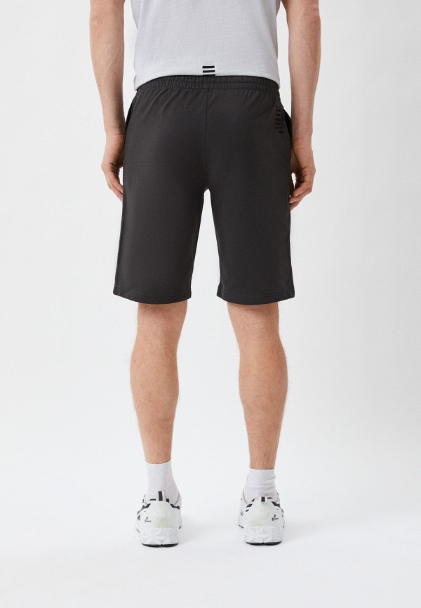 фото Шорты спортивные ea7