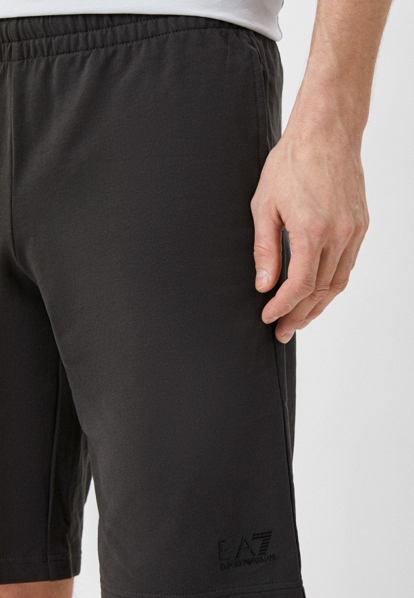 фото Шорты спортивные ea7