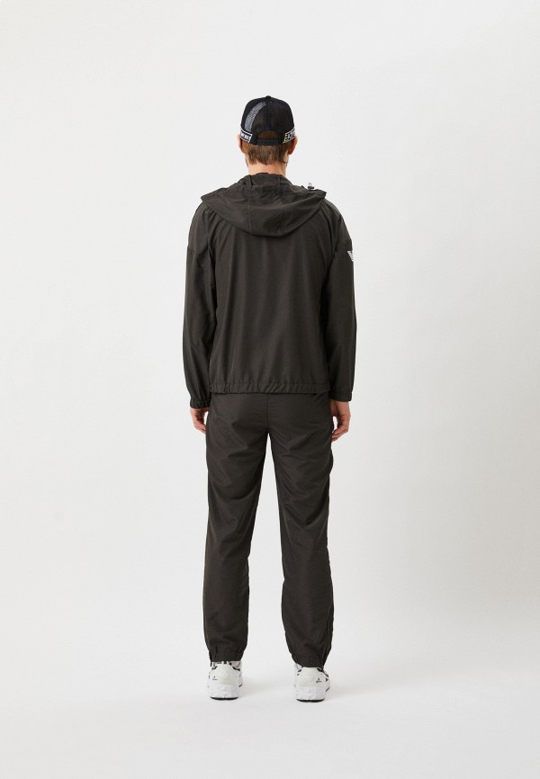 фото Костюм спортивный ea7