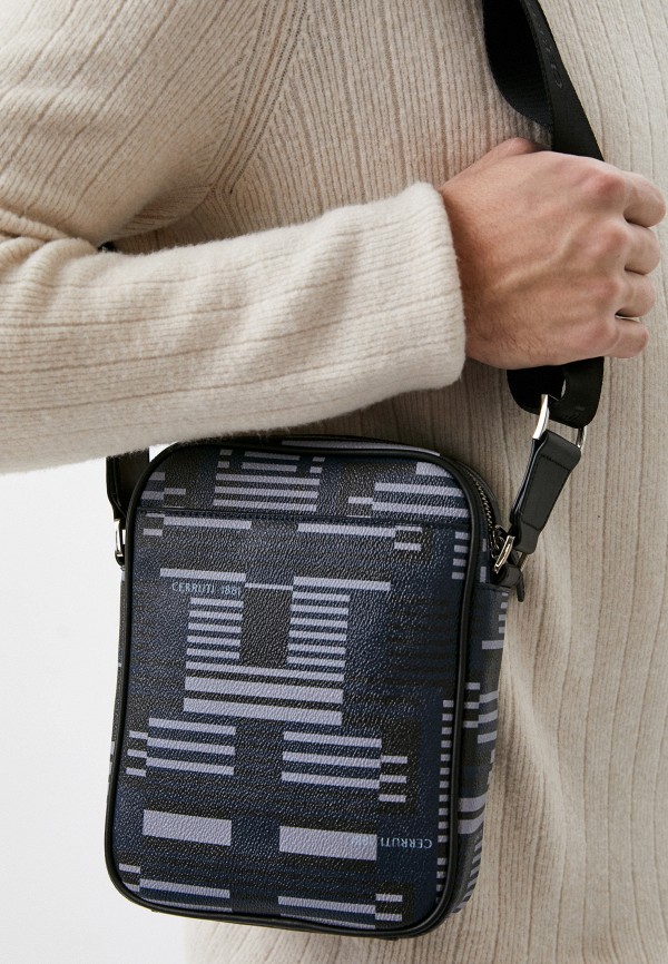 фото Сумка cerruti 1881