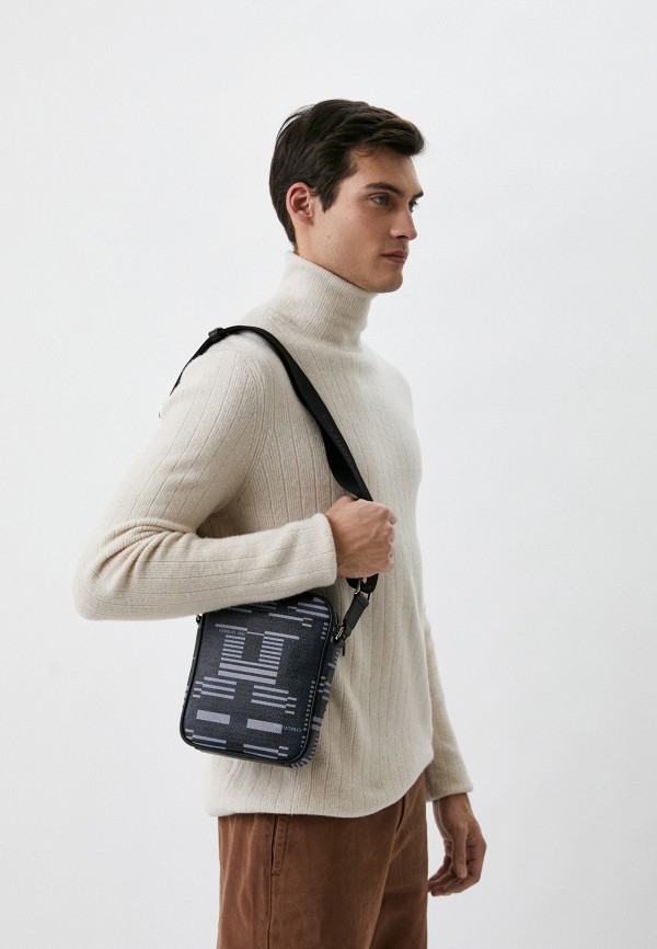 фото Сумка cerruti 1881