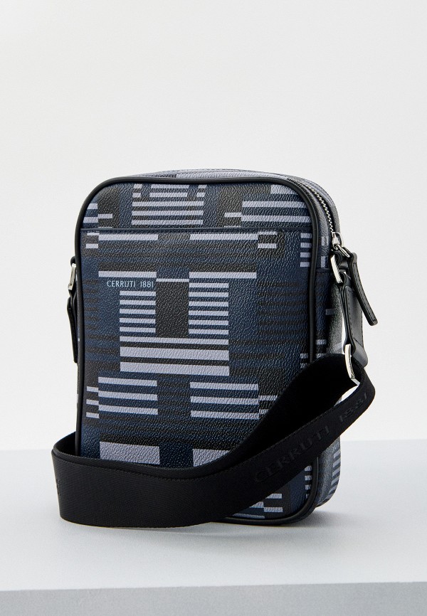 фото Сумка cerruti 1881