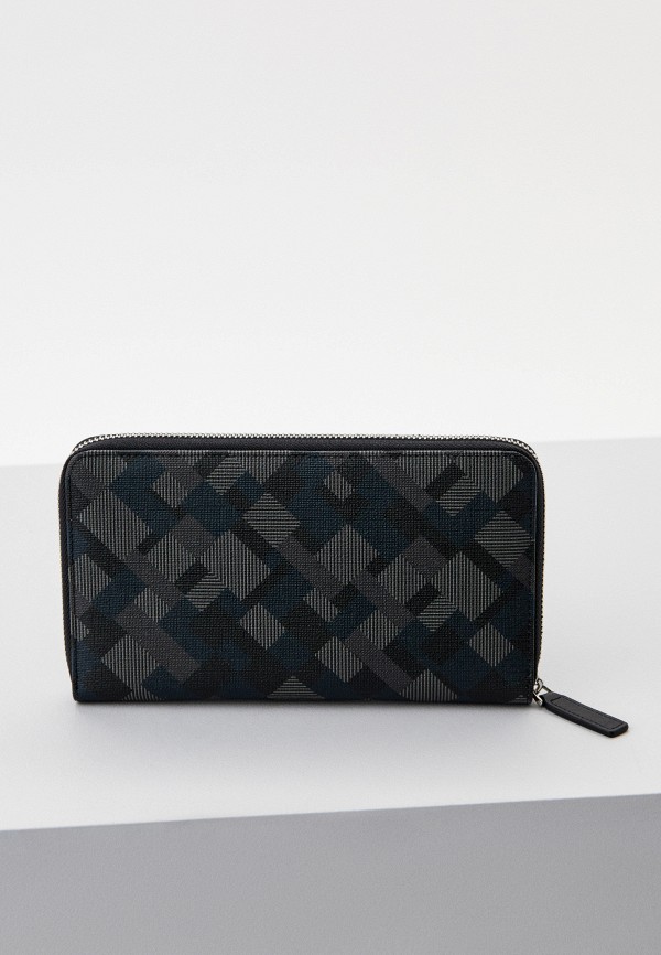 фото Кошелек cerruti 1881