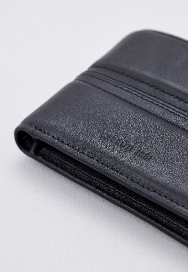 фото Кошелек cerruti 1881