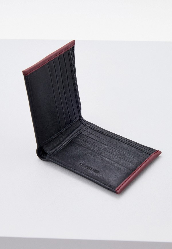 фото Кошелек cerruti 1881