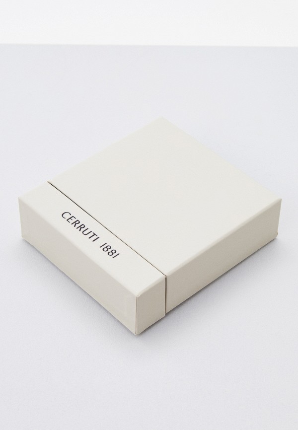 фото Кошелек cerruti 1881