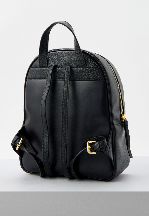 фото Рюкзак cerruti 1881