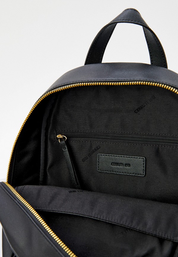 фото Рюкзак cerruti 1881