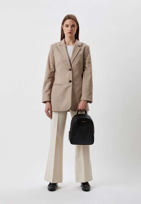 фото Рюкзак cerruti 1881