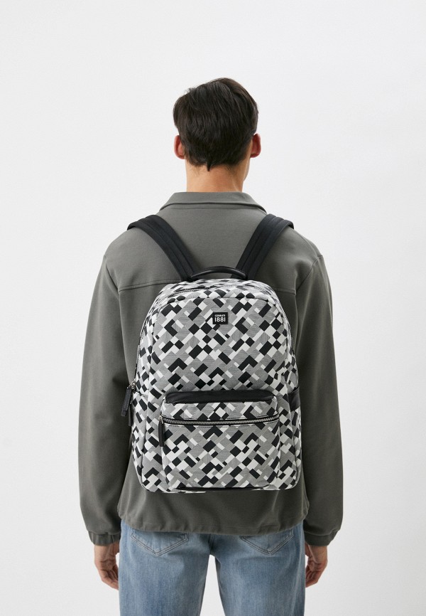 фото Рюкзак cerruti 1881