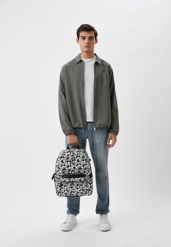 фото Рюкзак cerruti 1881