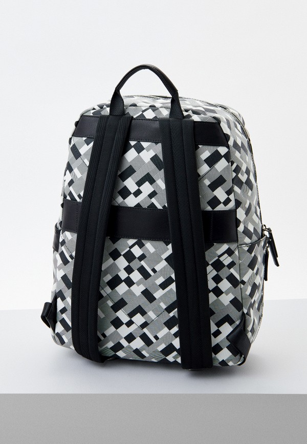 фото Рюкзак cerruti 1881