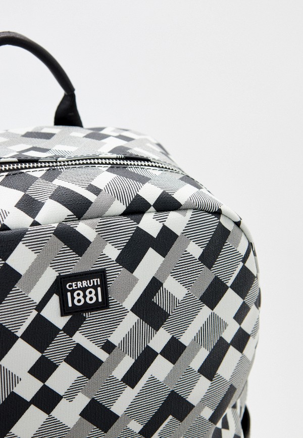 фото Рюкзак cerruti 1881
