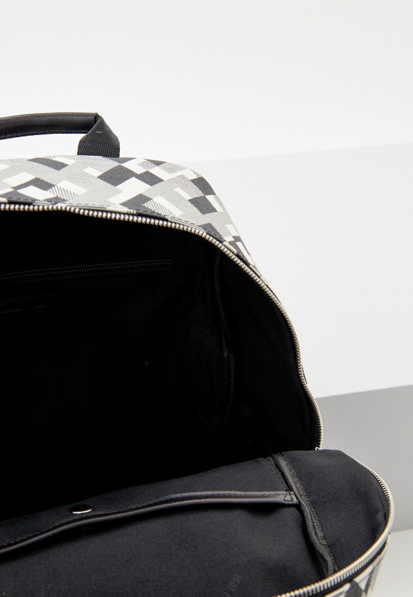 фото Рюкзак cerruti 1881