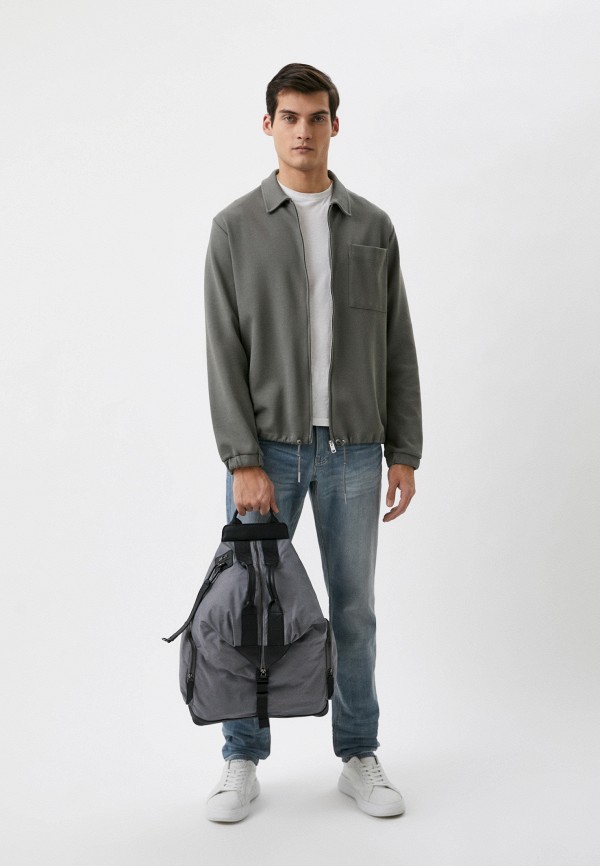 фото Рюкзак la martina