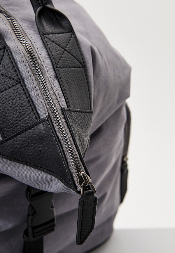 фото Рюкзак la martina