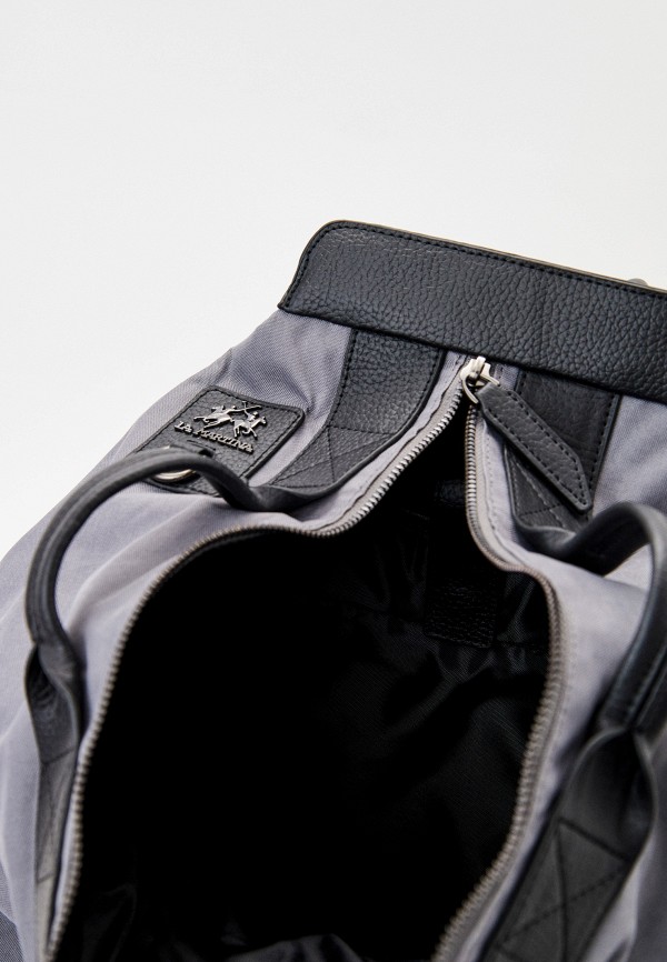 фото Рюкзак la martina