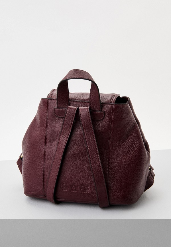 фото Рюкзак la martina