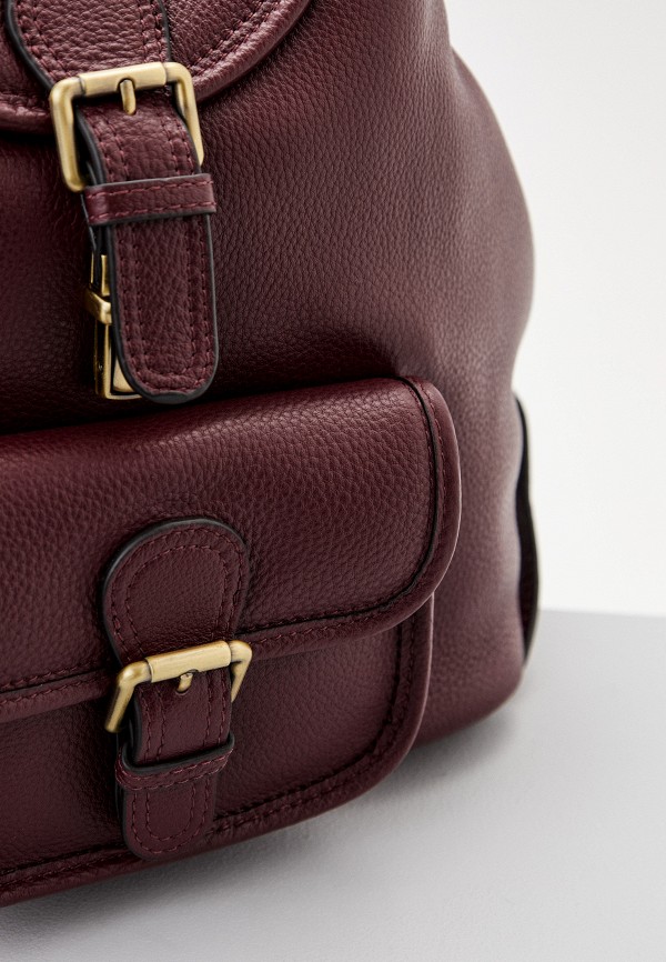 фото Рюкзак la martina