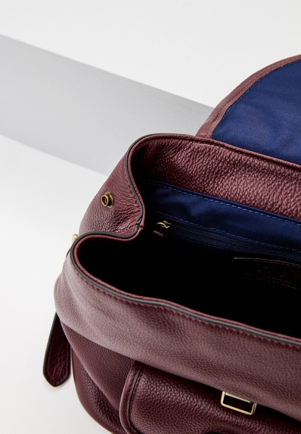 фото Рюкзак la martina