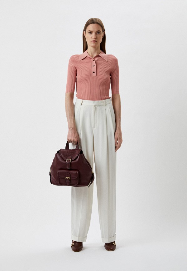 фото Рюкзак la martina