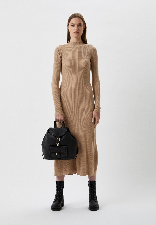 фото Рюкзак la martina