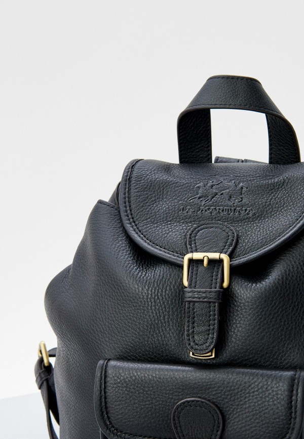 фото Рюкзак la martina