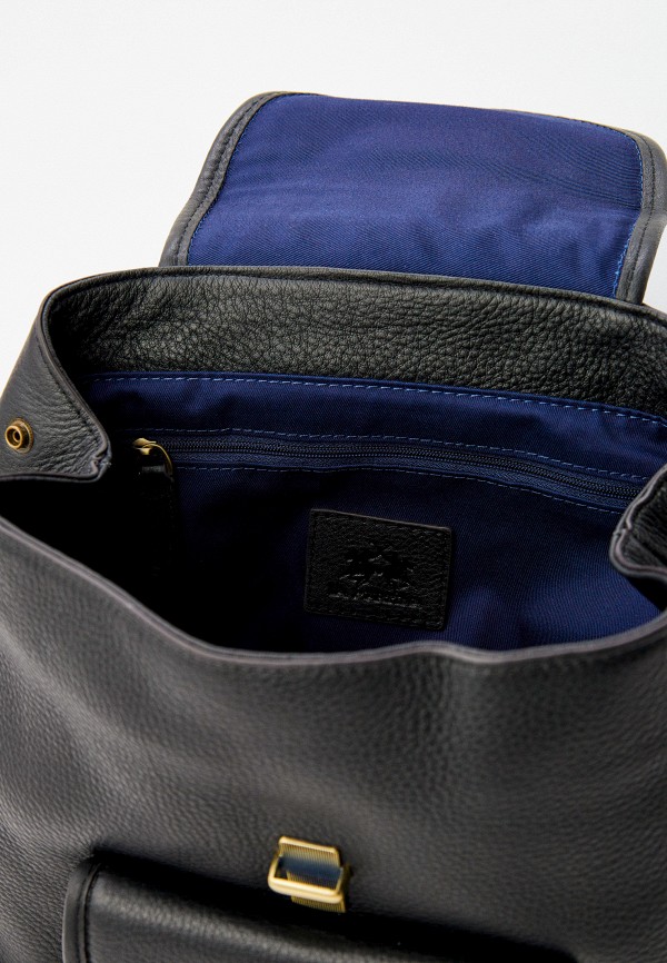 фото Рюкзак la martina