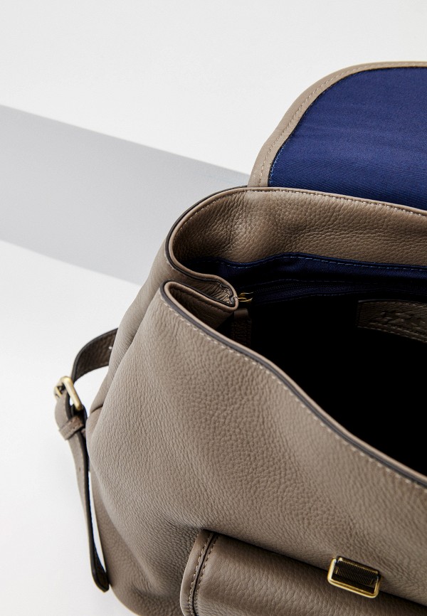 фото Рюкзак la martina