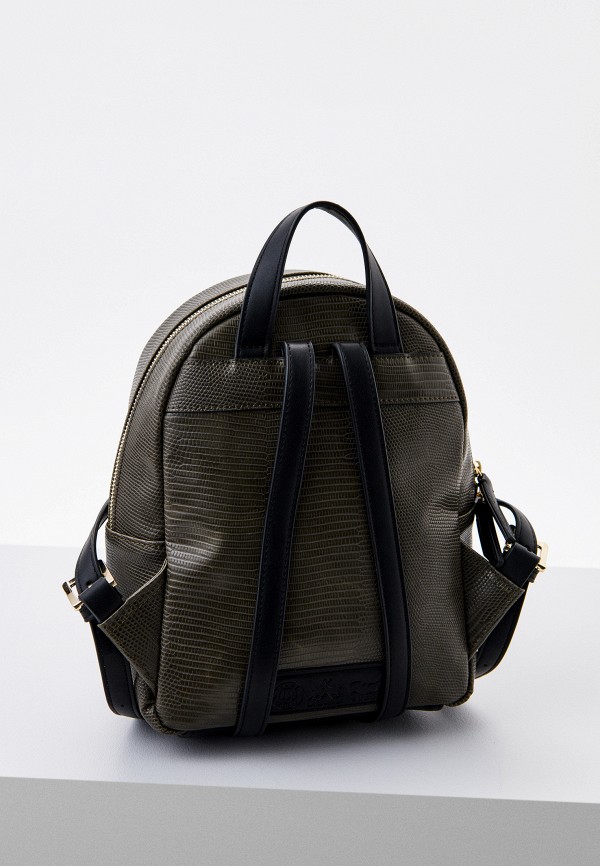 фото Рюкзак la martina