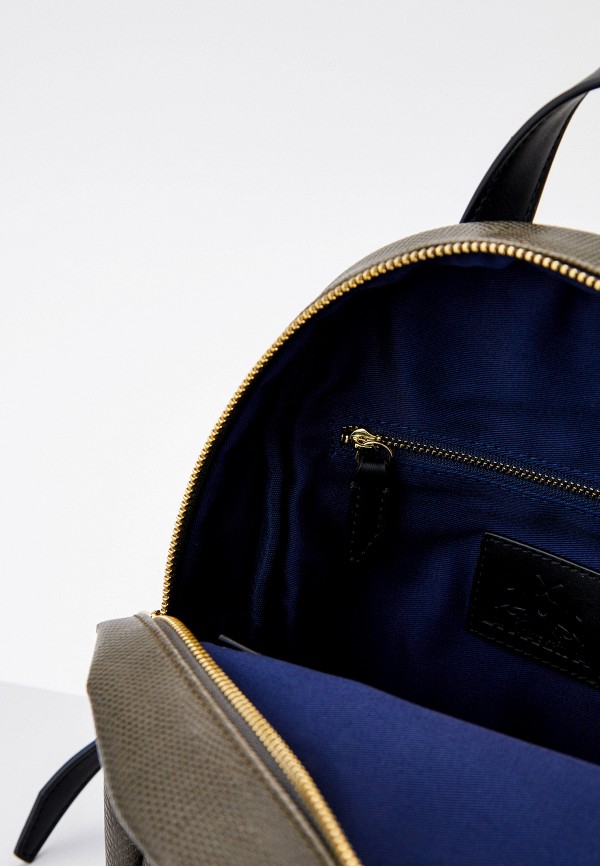 фото Рюкзак la martina