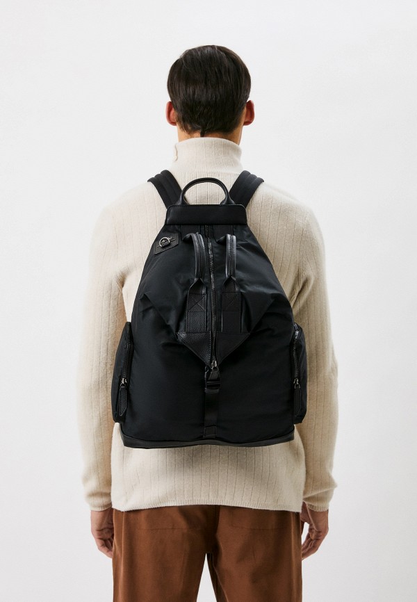 фото Рюкзак la martina