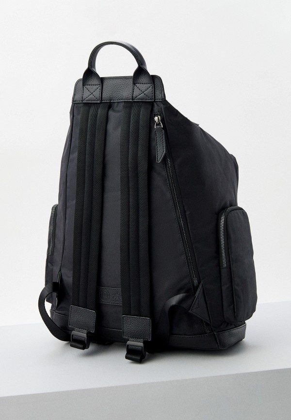 фото Рюкзак la martina