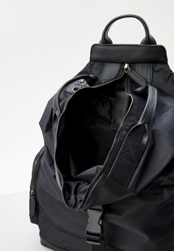 фото Рюкзак la martina