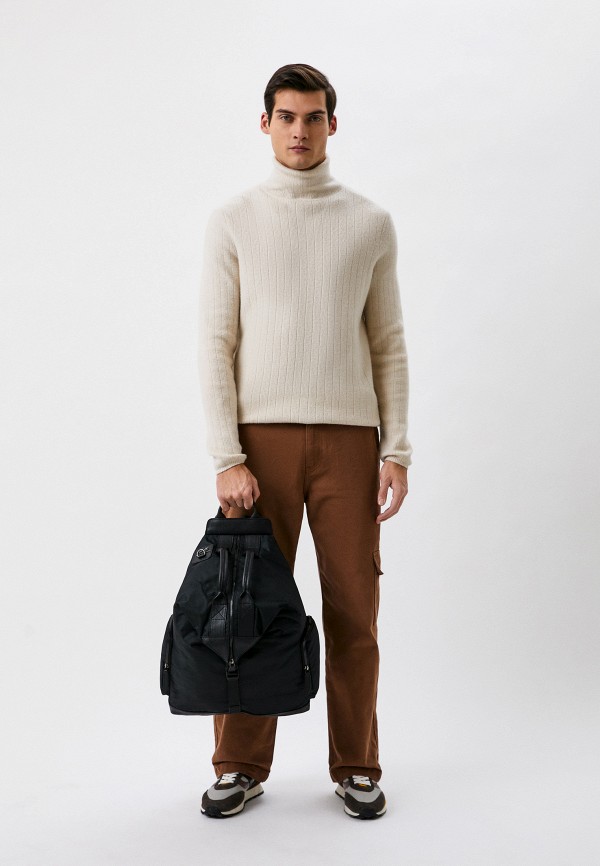 фото Рюкзак la martina