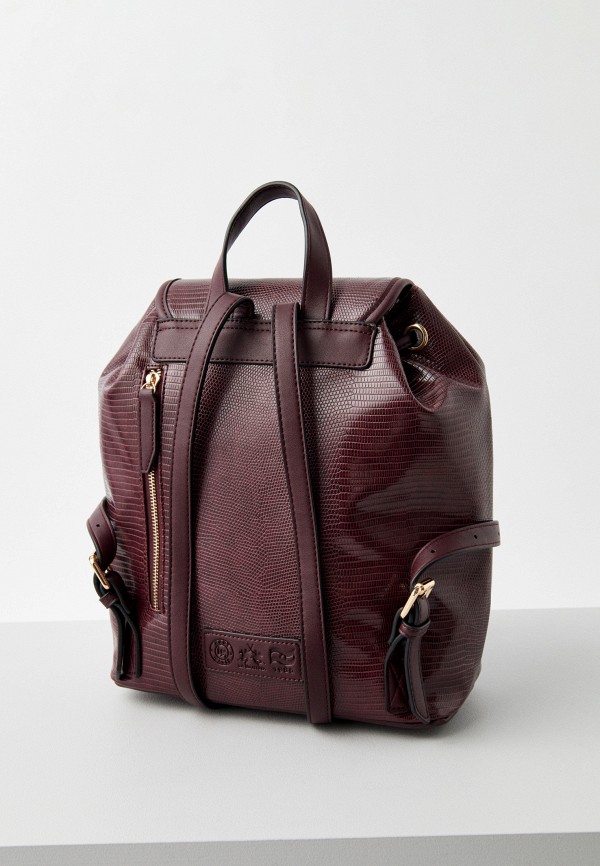 фото Рюкзак la martina