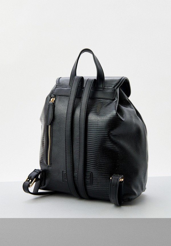 фото Рюкзак la martina