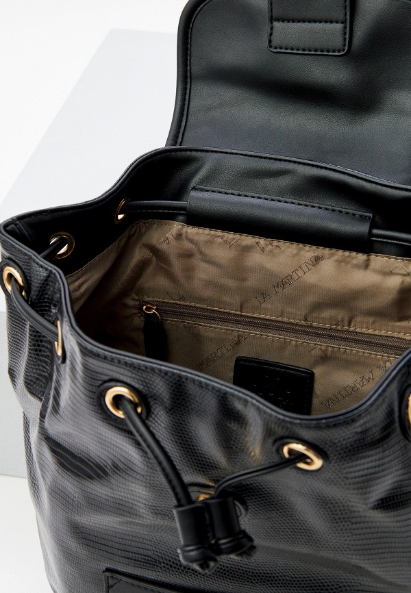 фото Рюкзак la martina