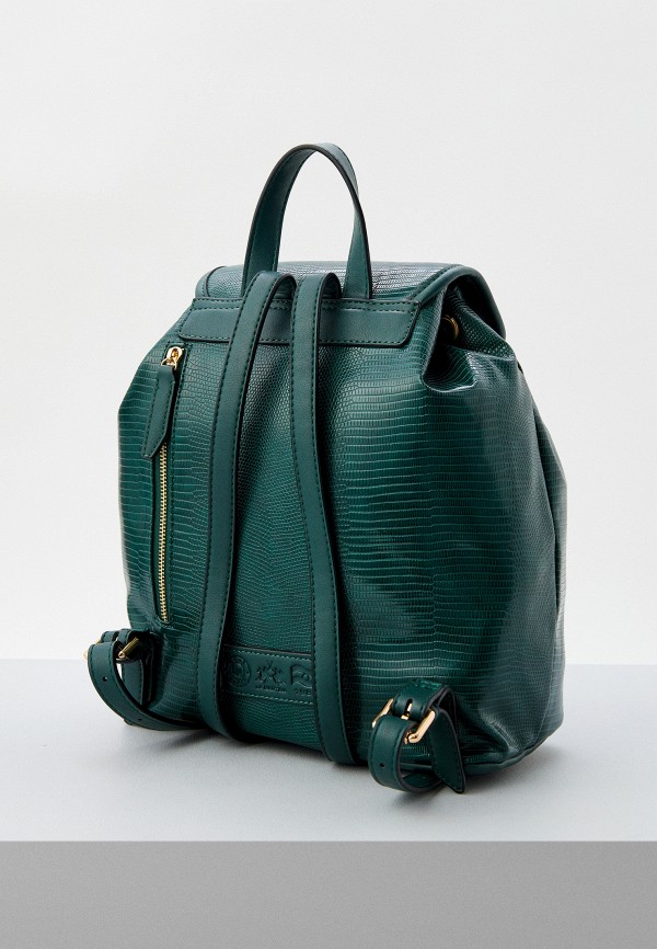 фото Рюкзак la martina