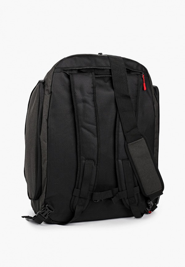 фото Рюкзак hardcore training