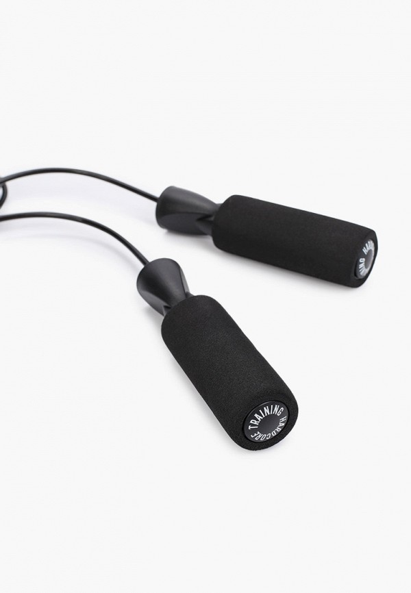 фото Скакалка hardcore training