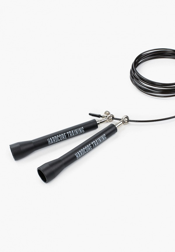 фото Скакалка hardcore training