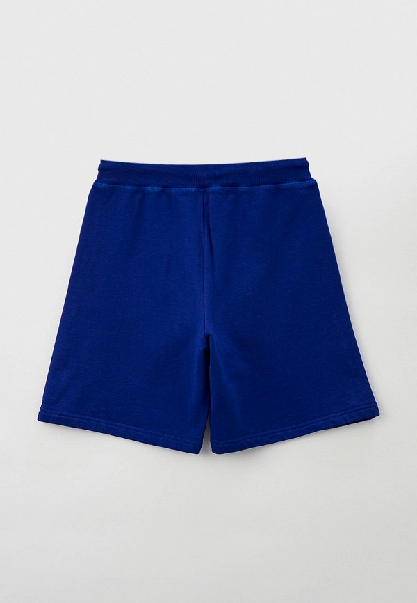 фото Шорты спортивные dsquared2