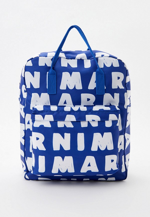 Рюкзак детский Marni M00633