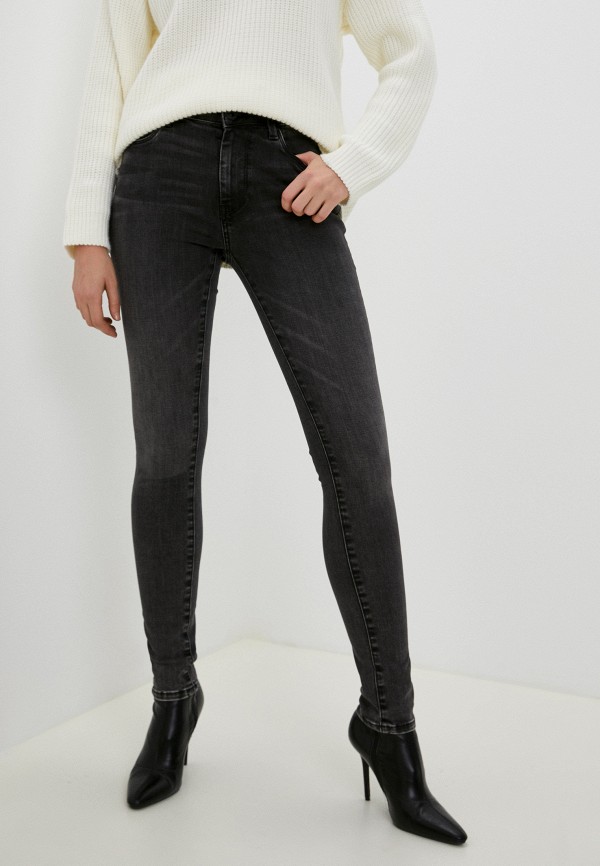 Джинсы Pepe Jeans Джинсы Pepe Jeans фото
