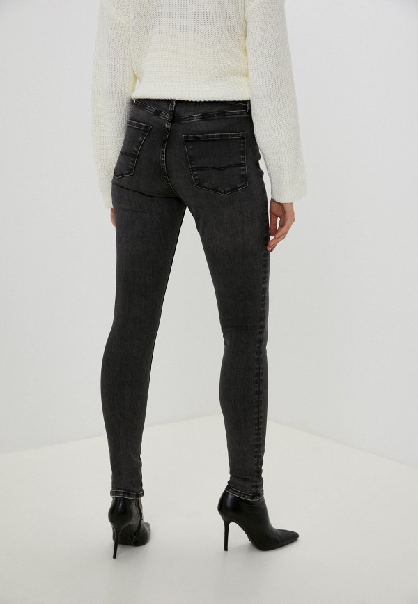 Джинсы Pepe Jeans Джинсы Pepe Jeans фото