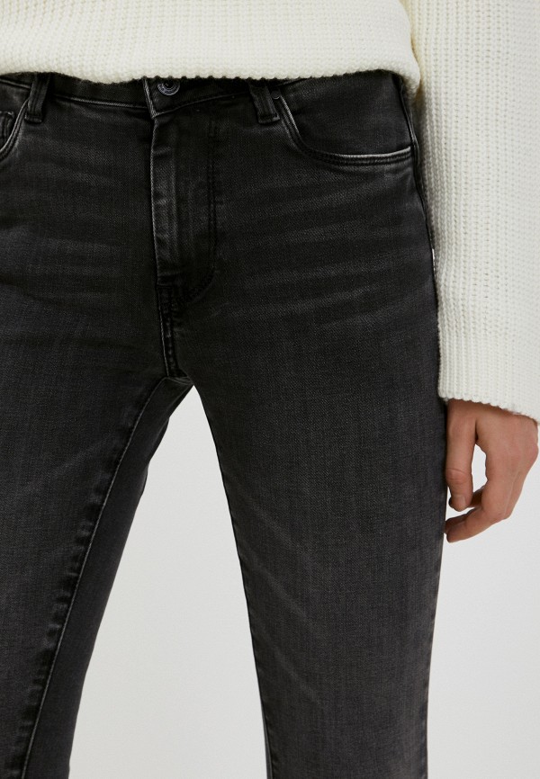 Джинсы Pepe Jeans Джинсы Pepe Jeans фото
