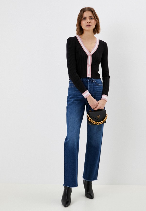 Джинсы  Pepe Jeans фото